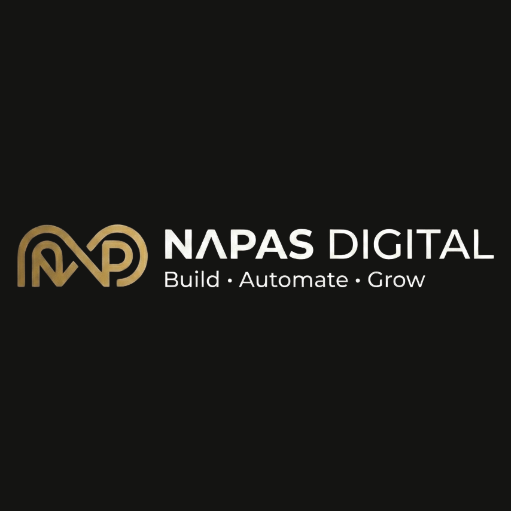 Jasa buat website, jasa kelola sosmed, jasa video promosi di cirebon