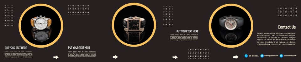 Image-Carousel-8.jpg