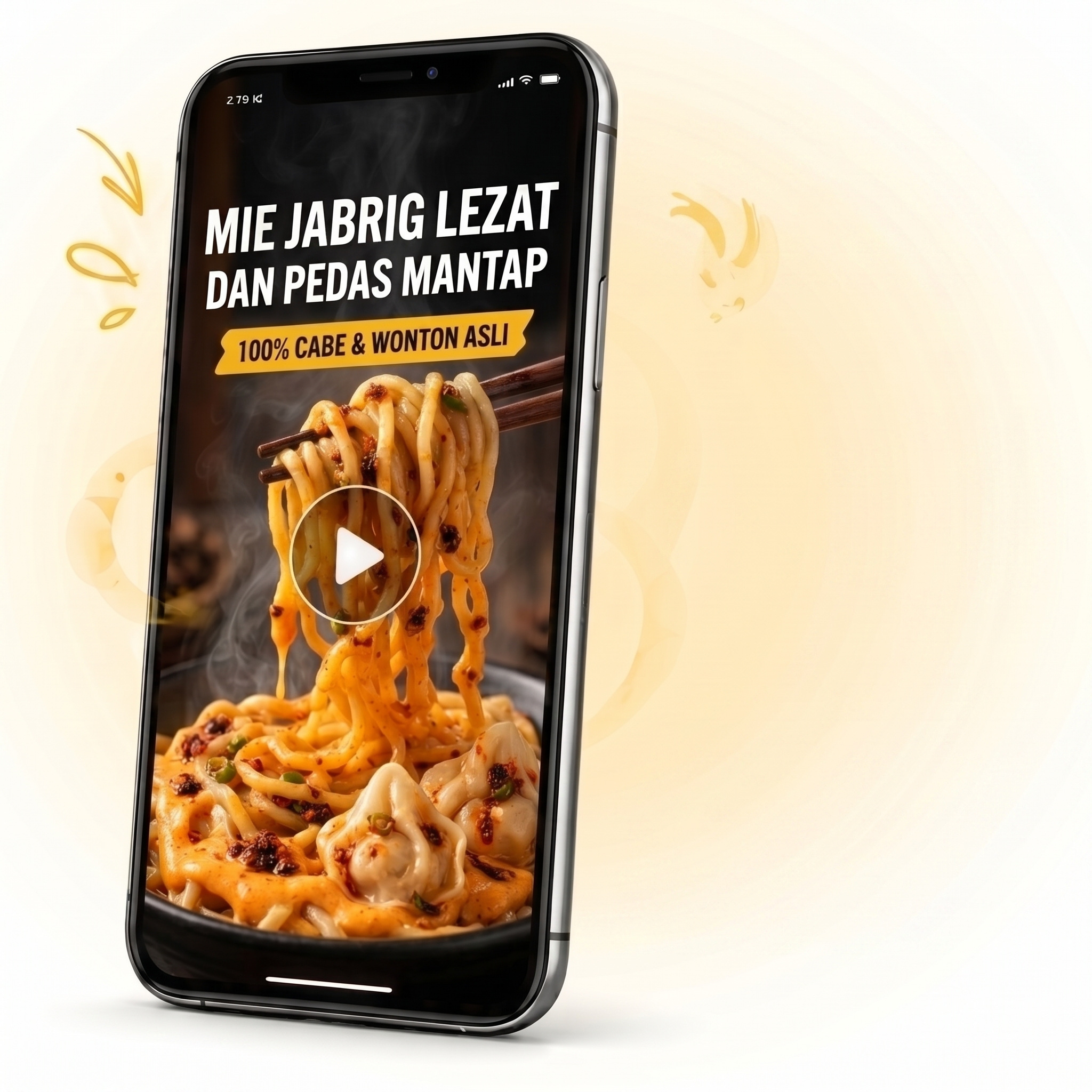 Foto Produk