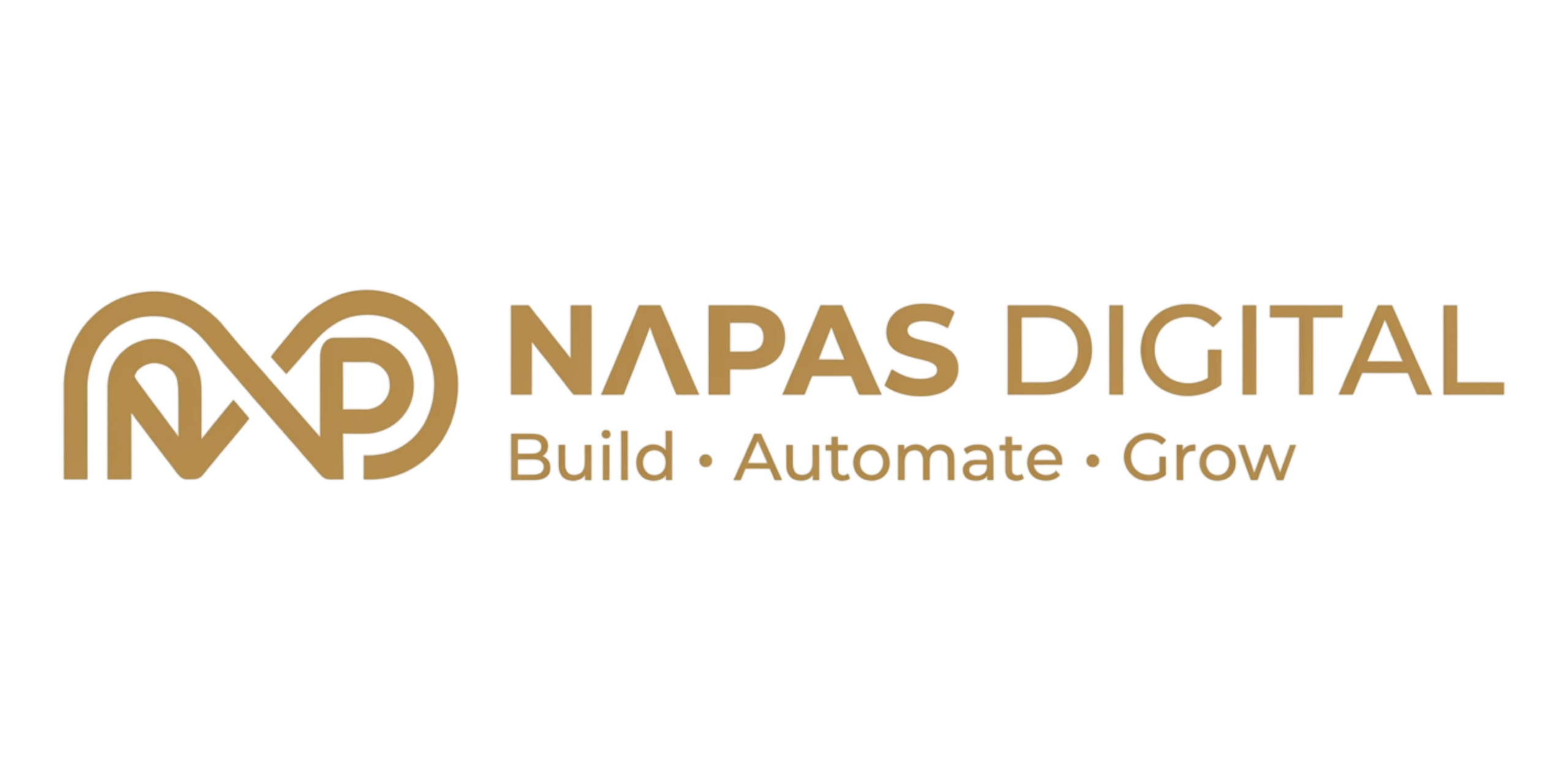 Napas Digital